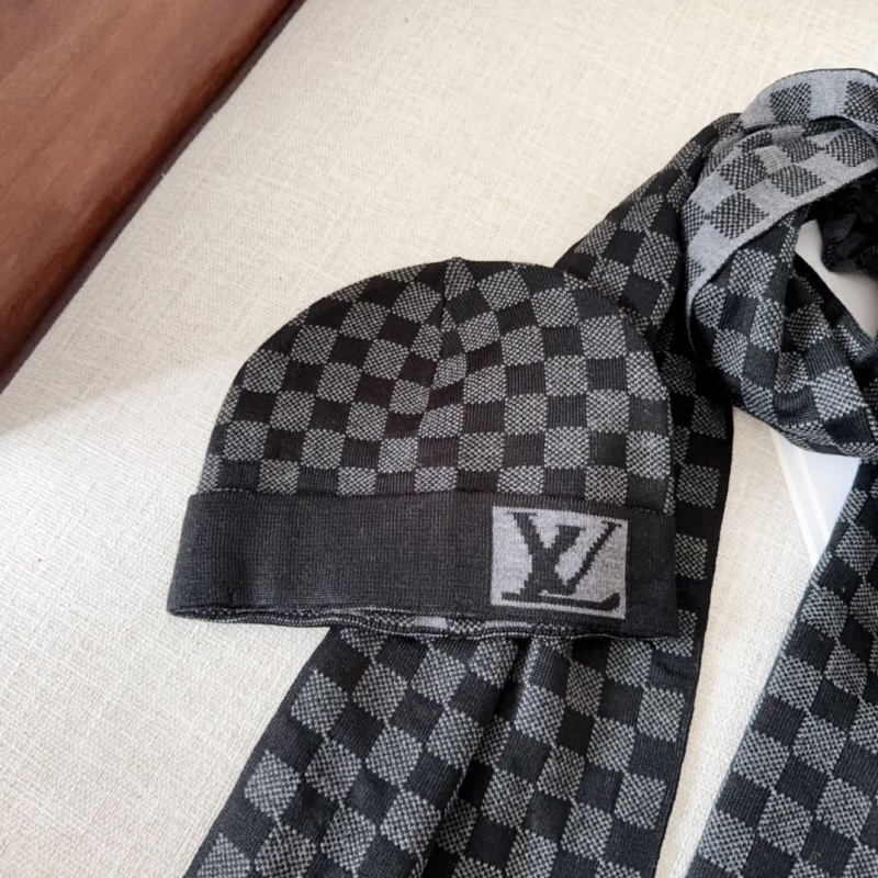 LV